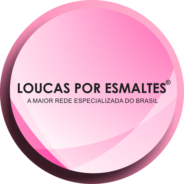 Loucas Por Esmaltes - Porto Alegre